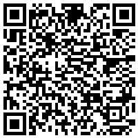 QR Code for bitcoin:bitcoin:bitcoin:bitcoin:bitcoin:bitcoin:bitcoin:bitcoin:bitcoin:19JMvfZP7c3f64LLkUYSsp7KdBESddC14k