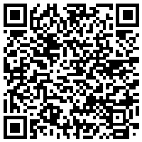 QR Code for bitcoin:bitcoin:bitcoin:bitcoin:bitcoin:bitcoin:bitcoin:bitcoin:bitcoin:19JSFpMvD15SWXNcmR36G4iXxXfGyPPQVQ