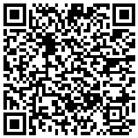 QR Code for bitcoin:bitcoin:bitcoin:bitcoin:bitcoin:bitcoin:bitcoin:bitcoin:bitcoin:19JX41ygKiG2JELLo7EUser9ck5HGopTzC