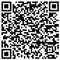 QR Code for bitcoin:bitcoin:bitcoin:bitcoin:bitcoin:bitcoin:bitcoin:bitcoin:bitcoin:19JXeb9WeH1ynMferLUXKikyi9kApB6Sgw