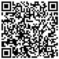 QR Code for bitcoin:bitcoin:bitcoin:bitcoin:bitcoin:bitcoin:bitcoin:bitcoin:bitcoin:19JXqaW7AAPq6y3DTJaBq3PvT5JSYRMi4H