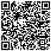 QR Code for bitcoin:bitcoin:bitcoin:bitcoin:bitcoin:bitcoin:bitcoin:bitcoin:bitcoin:19JhFQB764bkmrcmppdTf8f3fqAqq41vDM