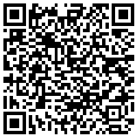 QR Code for bitcoin:bitcoin:bitcoin:bitcoin:bitcoin:bitcoin:bitcoin:bitcoin:bitcoin:19JuT8CfCgb8TxPyjuy78RZjJas4GFmECg