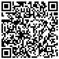 QR Code for bitcoin:bitcoin:bitcoin:bitcoin:bitcoin:bitcoin:bitcoin:bitcoin:bitcoin:19Jwb8ZtiVYfRAocrf4VERc6vEcprFTW4E