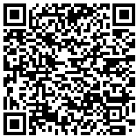 QR Code for bitcoin:bitcoin:bitcoin:bitcoin:bitcoin:bitcoin:bitcoin:bitcoin:bitcoin:19K2DoTtkfAYwokVCug1wohnXqhU8Ga33T