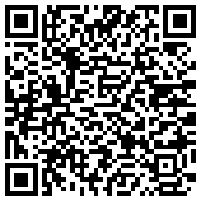QR Code for bitcoin:bitcoin:bitcoin:bitcoin:bitcoin:bitcoin:bitcoin:bitcoin:bitcoin:19KEX3dvmL54QHCN8GsrJSYVecDv474oFW