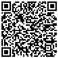 QR Code for bitcoin:bitcoin:bitcoin:bitcoin:bitcoin:bitcoin:bitcoin:bitcoin:bitcoin:19KHepGDHTUv9bdU31K2ihLgbjFmpf6b5b