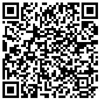 QR Code for bitcoin:bitcoin:bitcoin:bitcoin:bitcoin:bitcoin:bitcoin:bitcoin:bitcoin:19KZRYC5AGDsPxbYVTJ8nbuffJex2VT3hA
