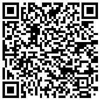 QR Code for bitcoin:bitcoin:bitcoin:bitcoin:bitcoin:bitcoin:bitcoin:bitcoin:bitcoin:19Ka1heGeWdX2pYaXCFFXJBg9FjZXGhKqe