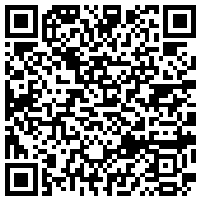 QR Code for bitcoin:bitcoin:bitcoin:bitcoin:bitcoin:bitcoin:bitcoin:bitcoin:bitcoin:19KbR27hoTZmLWfccudeLEEEbYApVpLyyy