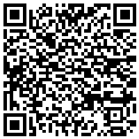 QR Code for bitcoin:bitcoin:bitcoin:bitcoin:bitcoin:bitcoin:bitcoin:bitcoin:bitcoin:19KfKK7pccbQsdhyoCePPEbpBApxNPRd99