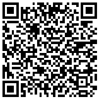 QR Code for bitcoin:bitcoin:bitcoin:bitcoin:bitcoin:bitcoin:bitcoin:bitcoin:bitcoin:19Km59NGCWbcfqFfEvkhkXxScsoBFzFZhV