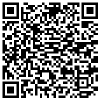 QR Code for bitcoin:bitcoin:bitcoin:bitcoin:bitcoin:bitcoin:bitcoin:bitcoin:bitcoin:19L7fTMXcecMMwMTXn7cAE5des7QtedhFk