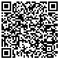 QR Code for bitcoin:bitcoin:bitcoin:bitcoin:bitcoin:bitcoin:bitcoin:bitcoin:bitcoin:19LAQfmL2oVVAAnt9ibjgvLNBMJsJAPczg