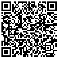 QR Code for bitcoin:bitcoin:bitcoin:bitcoin:bitcoin:bitcoin:bitcoin:bitcoin:bitcoin:19LB7NRxraKqYYB8THMPP3MsTQVywBVVfN