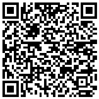QR Code for bitcoin:bitcoin:bitcoin:bitcoin:bitcoin:bitcoin:bitcoin:bitcoin:bitcoin:19LDwbnDFKSyRYq5dC9NZFdSAUbwNdzh5P