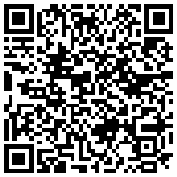QR Code for bitcoin:bitcoin:bitcoin:bitcoin:bitcoin:bitcoin:bitcoin:bitcoin:bitcoin:19LE83FNFJHpnVCUB7QjRjBdXUM2pRRBdT