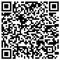 QR Code for bitcoin:bitcoin:bitcoin:bitcoin:bitcoin:bitcoin:bitcoin:bitcoin:bitcoin:19LL2oooGSxdwFxTVQJXXoNo5yGDuyPKnH