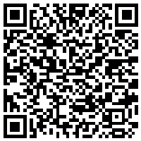 QR Code for bitcoin:bitcoin:bitcoin:bitcoin:bitcoin:bitcoin:bitcoin:bitcoin:bitcoin:19LLUACXnhbgrcXsFoPdkyEdk9aiy4EFjc