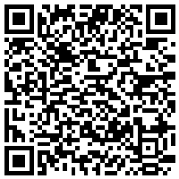 QR Code for bitcoin:bitcoin:bitcoin:bitcoin:bitcoin:bitcoin:bitcoin:bitcoin:bitcoin:19LLbgpu9zLmiUEXf1CekMX2XuMGkGuDAg