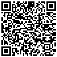 QR Code for bitcoin:bitcoin:bitcoin:bitcoin:bitcoin:bitcoin:bitcoin:bitcoin:bitcoin:19LLmLzBff43VTCtFXUZWtEHWLuGq64cf9