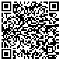 QR Code for bitcoin:bitcoin:bitcoin:bitcoin:bitcoin:bitcoin:bitcoin:bitcoin:bitcoin:19LLp2VVYGcz5aD2u9Jx3Cmx7S8vF2xqcd