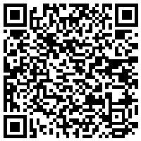 QR Code for bitcoin:bitcoin:bitcoin:bitcoin:bitcoin:bitcoin:bitcoin:bitcoin:bitcoin:19LRPKL4ywwELuUXPo2sHK5WfSf7kCSyCj