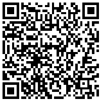 QR Code for bitcoin:bitcoin:bitcoin:bitcoin:bitcoin:bitcoin:bitcoin:bitcoin:bitcoin:19LXSUnqGbZ2FESX6GkeSLJXv3BayuPy89