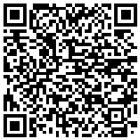 QR Code for bitcoin:bitcoin:bitcoin:bitcoin:bitcoin:bitcoin:bitcoin:bitcoin:bitcoin:19Lbzwmb1MePwiSDvs13tCciAbHwsM5SWR