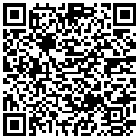 QR Code for bitcoin:bitcoin:bitcoin:bitcoin:bitcoin:bitcoin:bitcoin:bitcoin:bitcoin:19LgmGUfxxNfFLZPtWTEDfmmhsQL67wcbe
