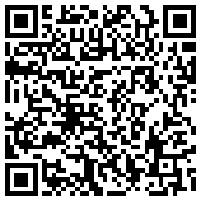 QR Code for bitcoin:bitcoin:bitcoin:bitcoin:bitcoin:bitcoin:bitcoin:bitcoin:bitcoin:19Liqt3dPRXeFgZnACW8VRKqMtu45JCptH