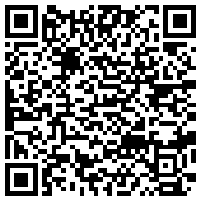 QR Code for bitcoin:bitcoin:bitcoin:bitcoin:bitcoin:bitcoin:bitcoin:bitcoin:bitcoin:19LjTDajPrEqDuEo7TY7VWScbrd2ZHbV3K