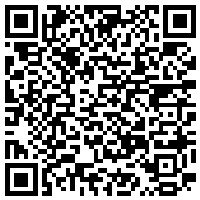 QR Code for bitcoin:bitcoin:bitcoin:bitcoin:bitcoin:bitcoin:bitcoin:bitcoin:bitcoin:19LmAjyVKMZNhrAFRsRYstmTykcrjjpJVC