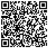 QR Code for bitcoin:bitcoin:bitcoin:bitcoin:bitcoin:bitcoin:bitcoin:bitcoin:bitcoin:19LmzNwVoRcd2JUXTnjidUZNXiSLbd2LFr