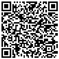 QR Code for bitcoin:bitcoin:bitcoin:bitcoin:bitcoin:bitcoin:bitcoin:bitcoin:bitcoin:19LuAcBUVhLd3D37QCVAujYUPBCzbRGDpy
