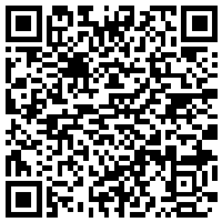 QR Code for bitcoin:bitcoin:bitcoin:bitcoin:bitcoin:bitcoin:bitcoin:bitcoin:bitcoin:19LwJ7qagpd3qmurhWEJxtYoBuhFGZGEdc