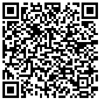 QR Code for bitcoin:bitcoin:bitcoin:bitcoin:bitcoin:bitcoin:bitcoin:bitcoin:bitcoin:19LwRbHTPBzm4nDL5bzC1PBbVe1jGd5PRH