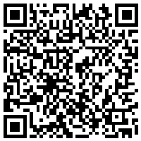 QR Code for bitcoin:bitcoin:bitcoin:bitcoin:bitcoin:bitcoin:bitcoin:bitcoin:bitcoin:19M1kC2WMeNNuUggJESmAxiwJMc39sR4Ry