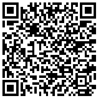 QR Code for bitcoin:bitcoin:bitcoin:bitcoin:bitcoin:bitcoin:bitcoin:bitcoin:bitcoin:19M2FBo8j8Gp83DLp9636XjUohXLd6cPyF
