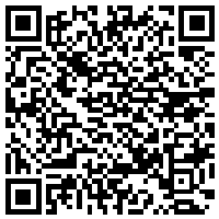 QR Code for bitcoin:bitcoin:bitcoin:bitcoin:bitcoin:bitcoin:bitcoin:bitcoin:bitcoin:19M7aSD2tdPyUbUY5fHUcafPKJxNLRDos2