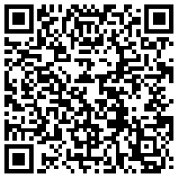 QR Code for bitcoin:bitcoin:bitcoin:bitcoin:bitcoin:bitcoin:bitcoin:bitcoin:bitcoin:19M8gYMiLNJTxedRfAQJsCZbeU5D4uyrak