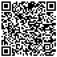 QR Code for bitcoin:bitcoin:bitcoin:bitcoin:bitcoin:bitcoin:bitcoin:bitcoin:bitcoin:19MBU8rmwWm2DwAAN4e7ssoS7bMTqFDyfD
