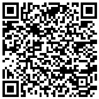 QR Code for bitcoin:bitcoin:bitcoin:bitcoin:bitcoin:bitcoin:bitcoin:bitcoin:bitcoin:19MJzCZJACmc8ezaapZKBWSyi4SPnjbsmW