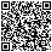 QR Code for bitcoin:bitcoin:bitcoin:bitcoin:bitcoin:bitcoin:bitcoin:bitcoin:bitcoin:19MQyoEdJPPCYayZK8VWuJbPiFuxyPj5fd