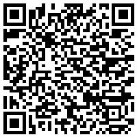 QR Code for bitcoin:bitcoin:bitcoin:bitcoin:bitcoin:bitcoin:bitcoin:bitcoin:bitcoin:19MSCqdQA53miRjkqWooCAa4MPFGaijdtm