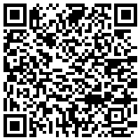 QR Code for bitcoin:bitcoin:bitcoin:bitcoin:bitcoin:bitcoin:bitcoin:bitcoin:bitcoin:19MT1qmdeRi7Py2sX3UoPrXMe9SYaY3Dux