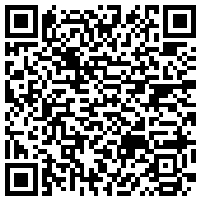 QR Code for bitcoin:bitcoin:bitcoin:bitcoin:bitcoin:bitcoin:bitcoin:bitcoin:bitcoin:19Mi2ZqTvxeiivsFPoL1RADJPsJ2Hf2bwd