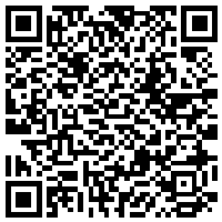 QR Code for bitcoin:bitcoin:bitcoin:bitcoin:bitcoin:bitcoin:bitcoin:bitcoin:bitcoin:19Mo9w75dDwMESS3ZjbxEVBFXQuh2v412z