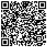 QR Code for bitcoin:bitcoin:bitcoin:bitcoin:bitcoin:bitcoin:bitcoin:bitcoin:bitcoin:19MsMvERRFyBFZSpAXjc7NLmqCgrBZ6pSC