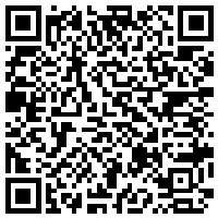 QR Code for bitcoin:bitcoin:bitcoin:bitcoin:bitcoin:bitcoin:bitcoin:bitcoin:bitcoin:19MznRYXz3r4i7pCvUbLB548ARQmHRCNVC